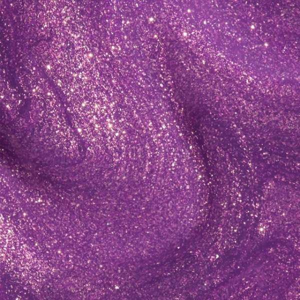 OPI Infinite Shine 15ml My Me Era - My Own Bestie