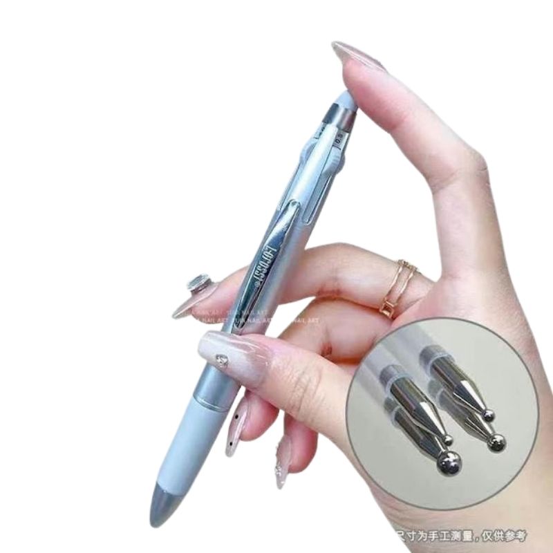 4 in 1 Dotting Tool Pen