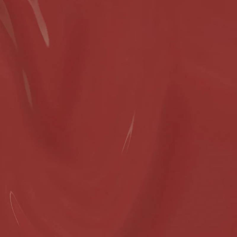 OPI Infinite Shine 15ml What's Your Mani-tude? - Nail Prep Rally