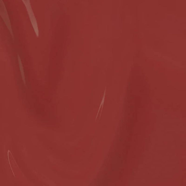 OPI Infinite Shine 15ml What's Your Mani-tude? - Nail Prep Rally