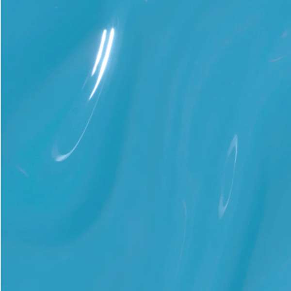 Infinite Shine 15ml - Never Leavin' Blue