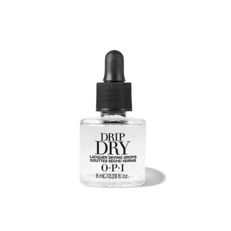 OPI Drip Dry Drops 8ml