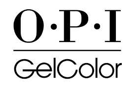 🎁 Buy 3 Clearance OPI Gel Get 1 Free (100% off)