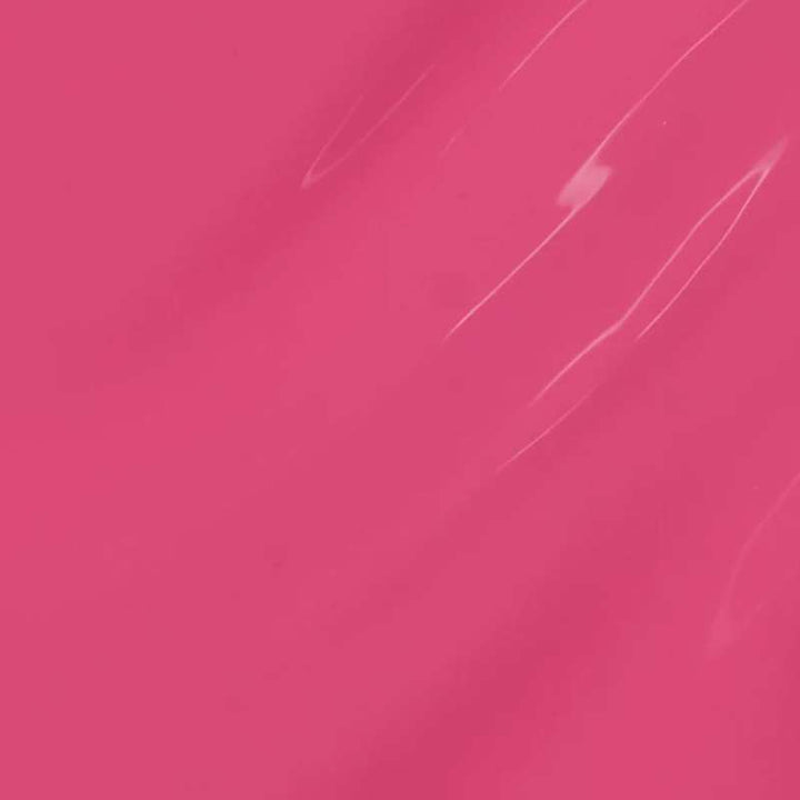 OPI Infinite Shine 15ml Your Way - On Another Level