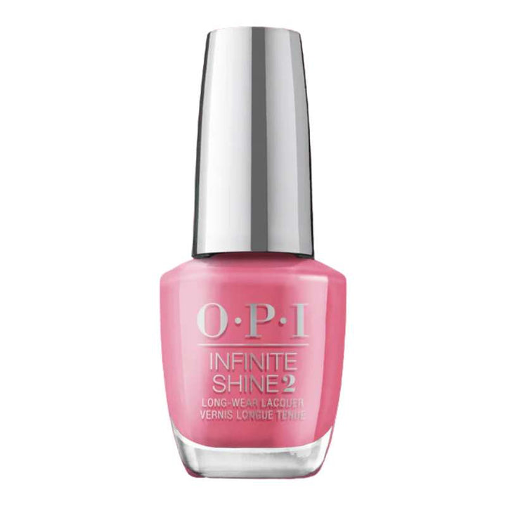 OPI Infinite Shine 15ml Your Way - On Another Level
