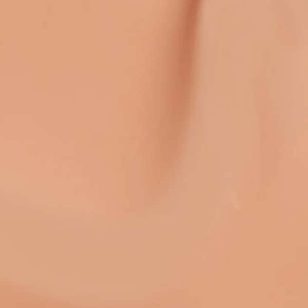 Infinite Shine 15ml - Over-Slay Your Welcome