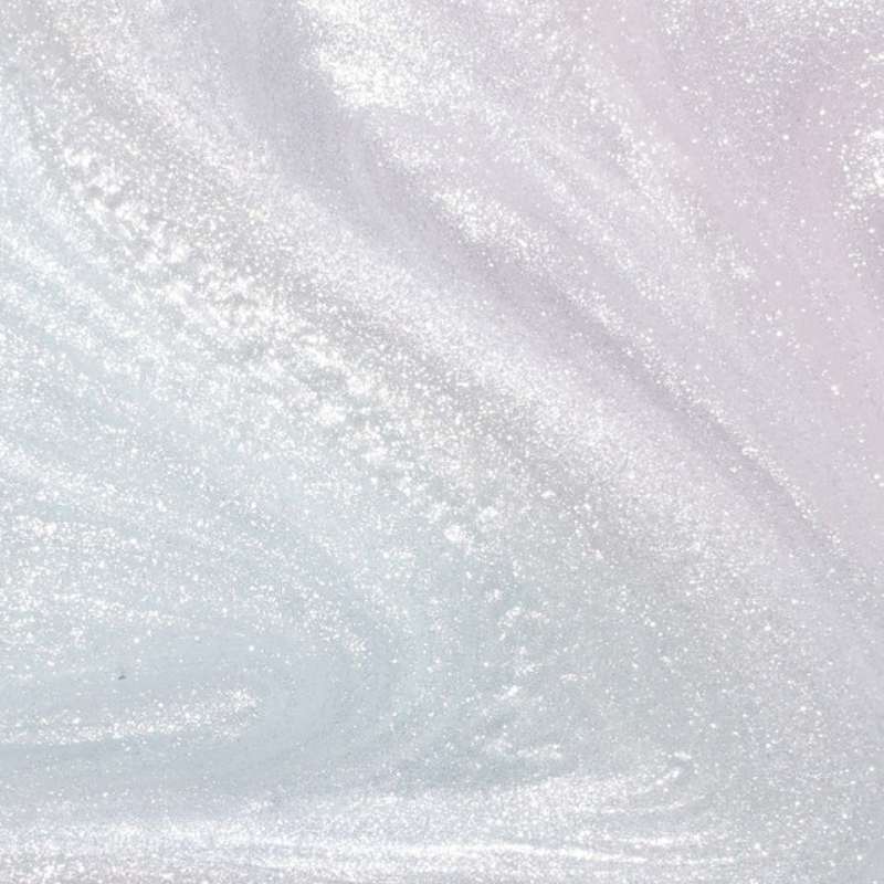 OPI Infinite Shine 15ml Your Way - Pearlcore