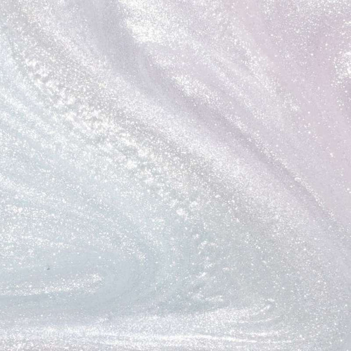 OPI Infinite Shine 15ml Your Way - Pearlcore