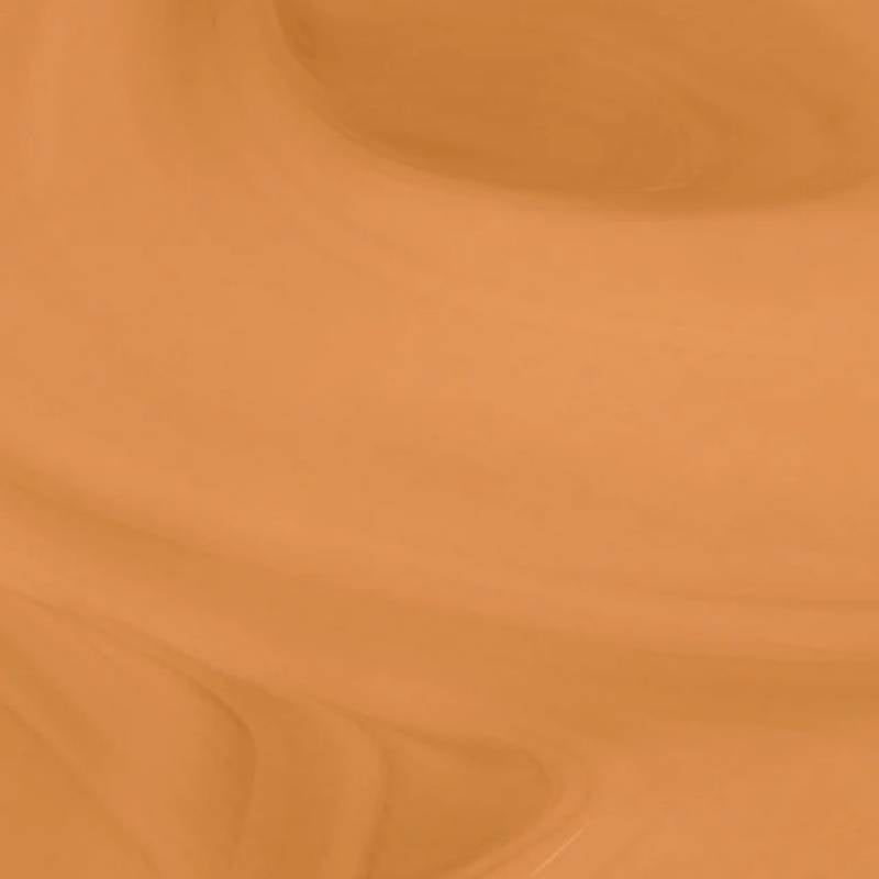 OPI Nail Polish 15ml What's Your Mani-tude? - Penny Loafer Lane