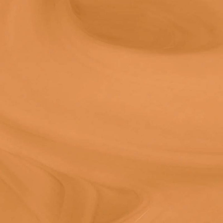 OPI Nail Polish 15ml What's Your Mani-tude? - Penny Loafer Lane