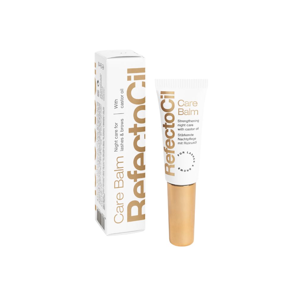 RefectoCil - Care Balm 9ml