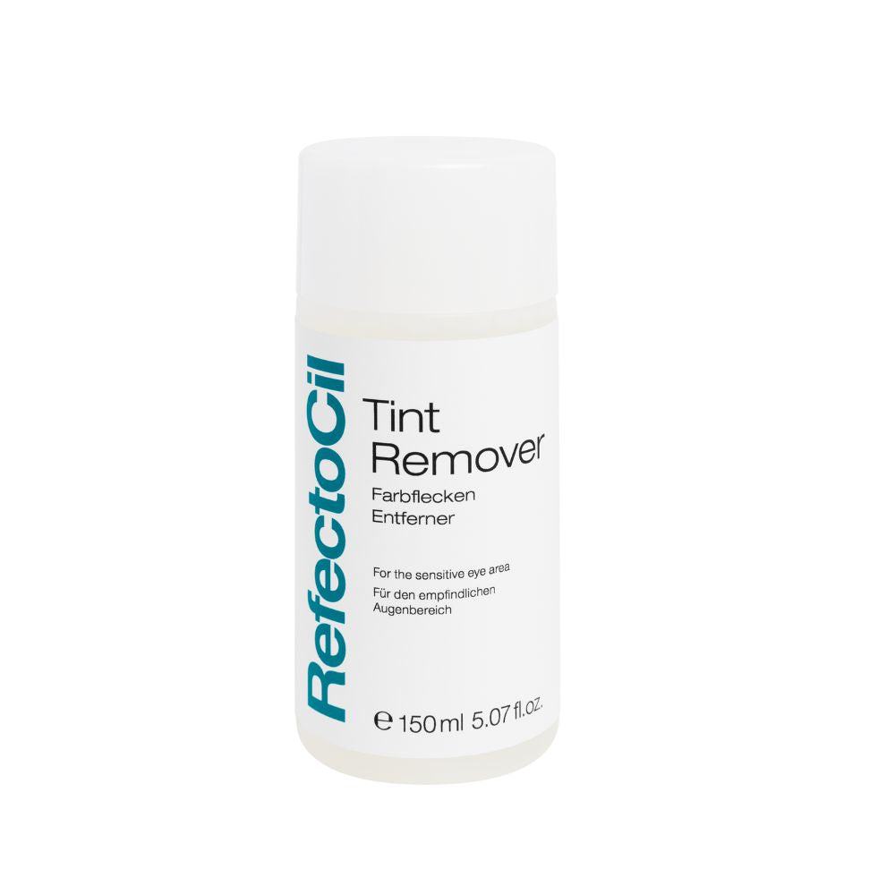 RefectoCil - Tint Remover 150ml (901143)