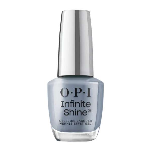 Infinite Shine 15ml - Pure Jean-ius
