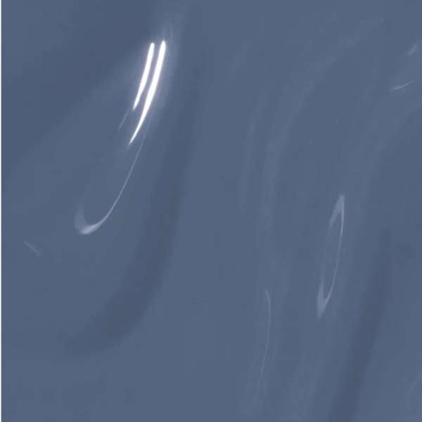 Infinite Shine 15ml - Pure Jean-ius