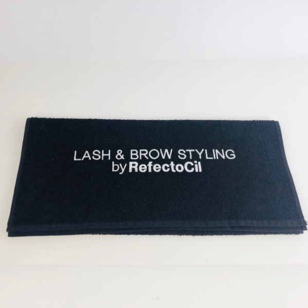 RefectoCil - Lash &amp; Brow Styling Towel ( Artikel 25001)