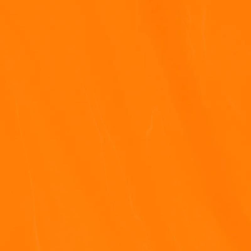 OPI Infinite Shine 15ml What's Your Mani-tude? - Rollerbabe