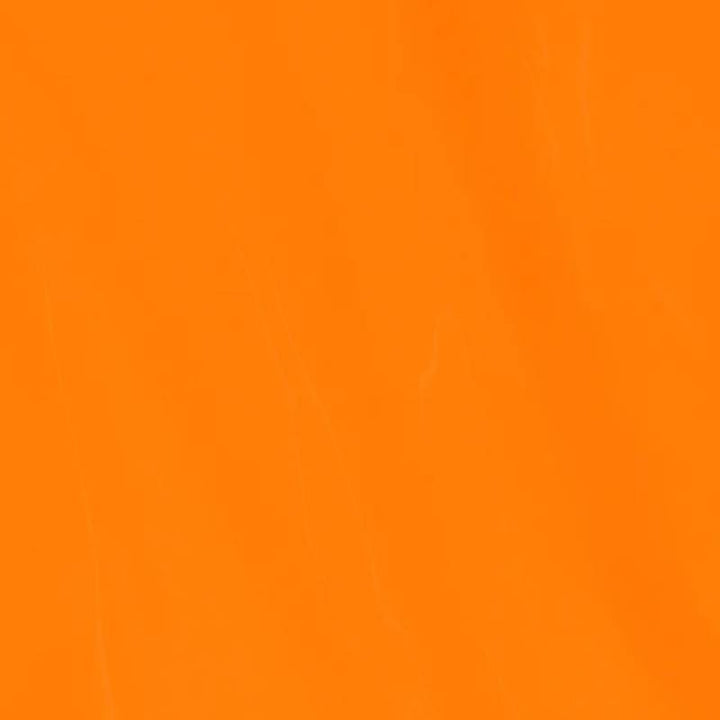 OPI Infinite Shine 15ml What's Your Mani-tude? - Rollerbabe