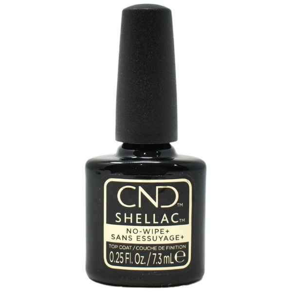 Shellac