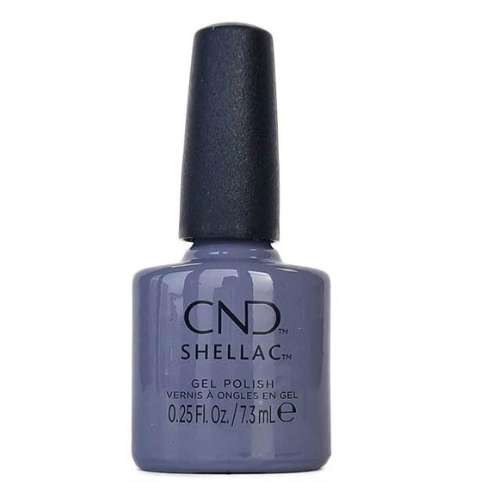 Shellac - Hazy Games 7.3ml