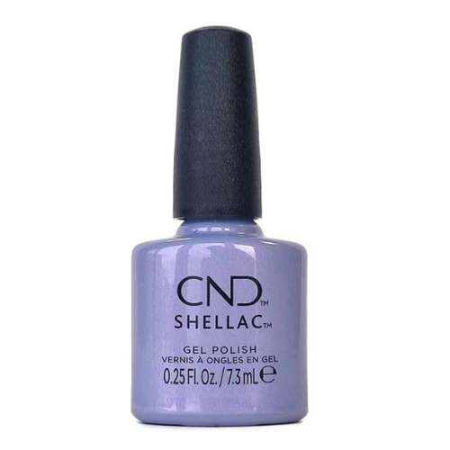 Shellac - Chic -A- Delic 7.3ml