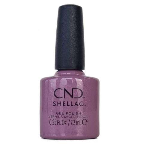 Shellac - Ro-Mani-Cize 7.3ml