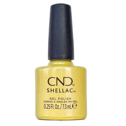 Shellac - Char - Truth 7.3ml