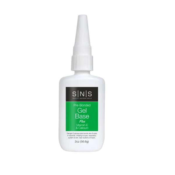 SNS Gel Base 56.6g
