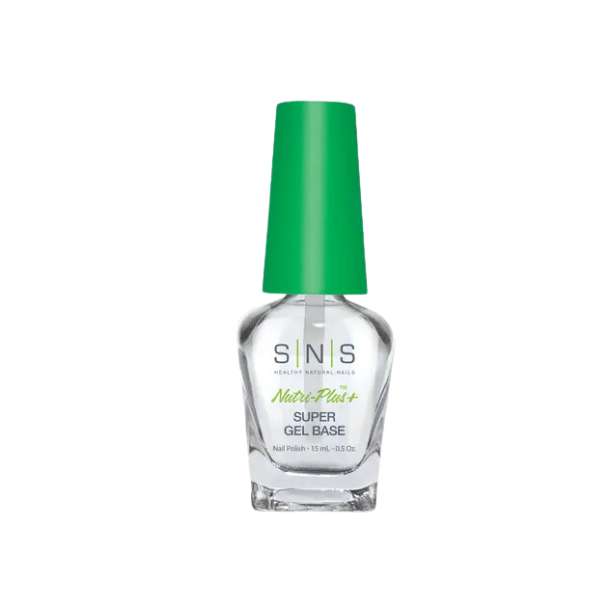 SNS Gel Base 15ml