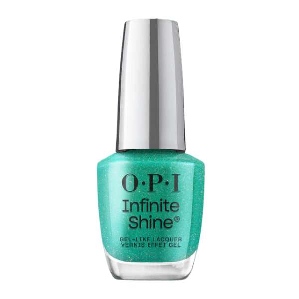 OPI Infinite Shine 15ml My Me Era - Sheen Stealer
