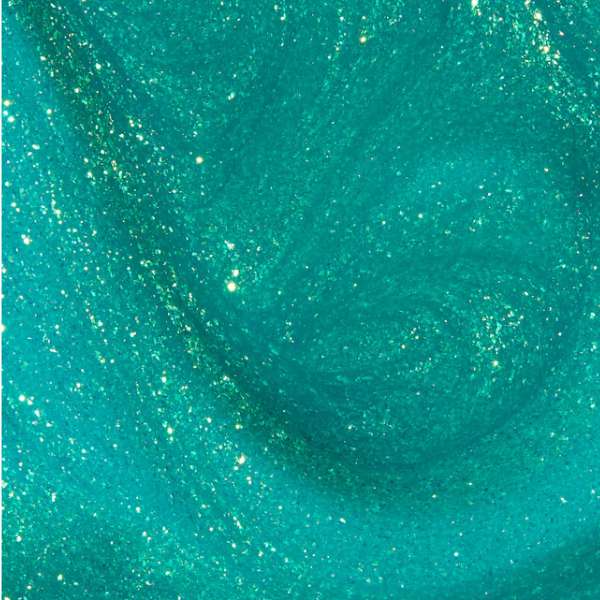 OPI Infinite Shine 15ml My Me Era - Sheen Stealer