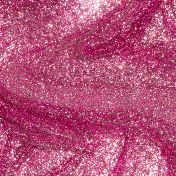 OPI Infinite Shine 15ml - Shine, Sealed, Delivered