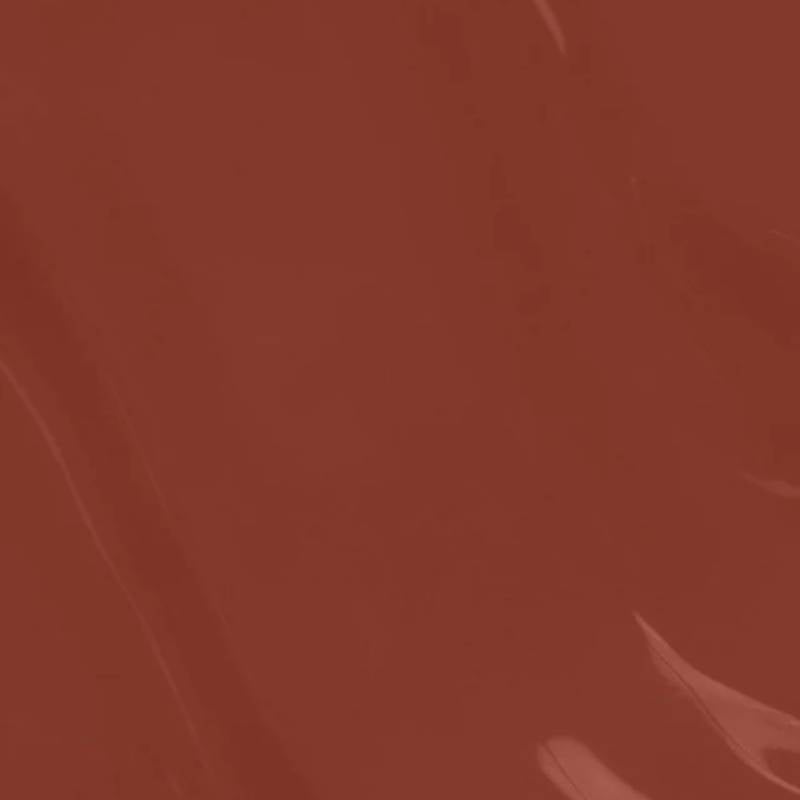 OPI Nail Polish 15ml What's Your Mani-tude? - Slip Dressed Up