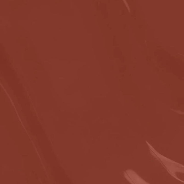 OPI Nail Polish 15ml What's Your Mani-tude? - Slip Dressed Up