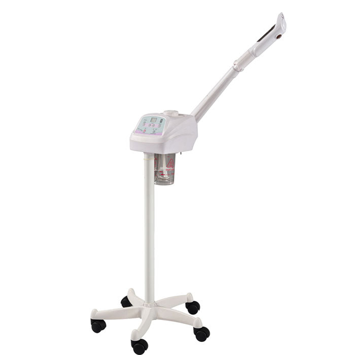 Facial Steamer with Ozone -BG1105