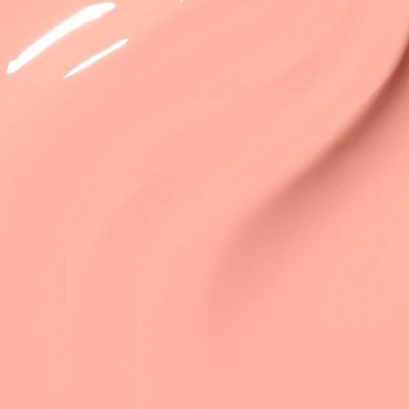 OPI Infinite Shine 15ml Make 'Em Jelly - Strawberry Slay