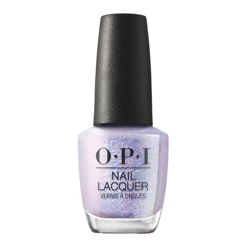 OPI Nail Polish 15ml Your Way - Suga Cookie