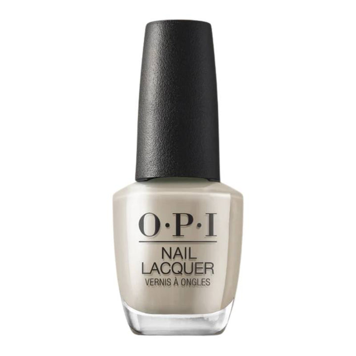 OPI Nail Polish 15ml What's Your Mani-tude? - Suzi’s Pager