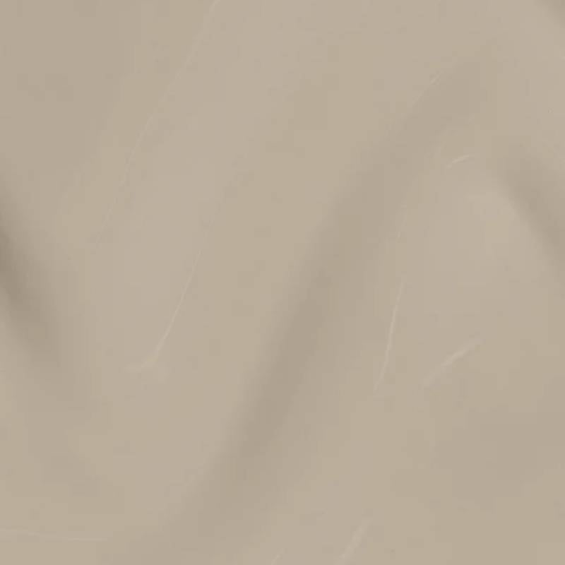 OPI Nail Polish 15ml What's Your Mani-tude? - Suzi’s Pager