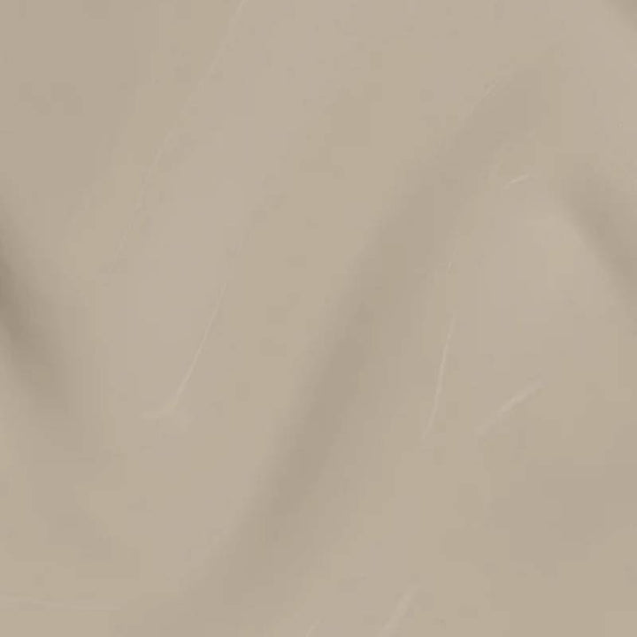 OPI Nail Polish 15ml What's Your Mani-tude? - Suzi’s Pager