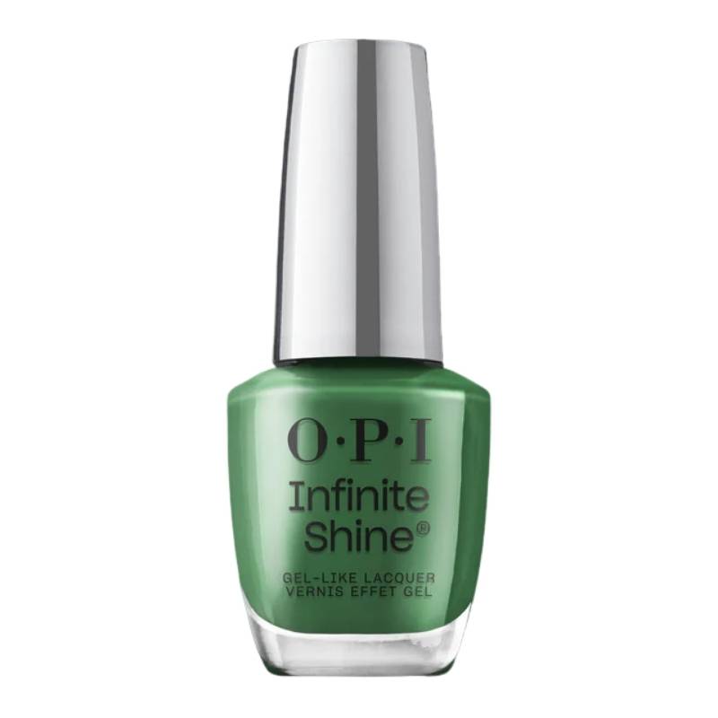 OPI Infinite Shine 15ml What's Your Mani-tude? - OPI’m a Supermodel