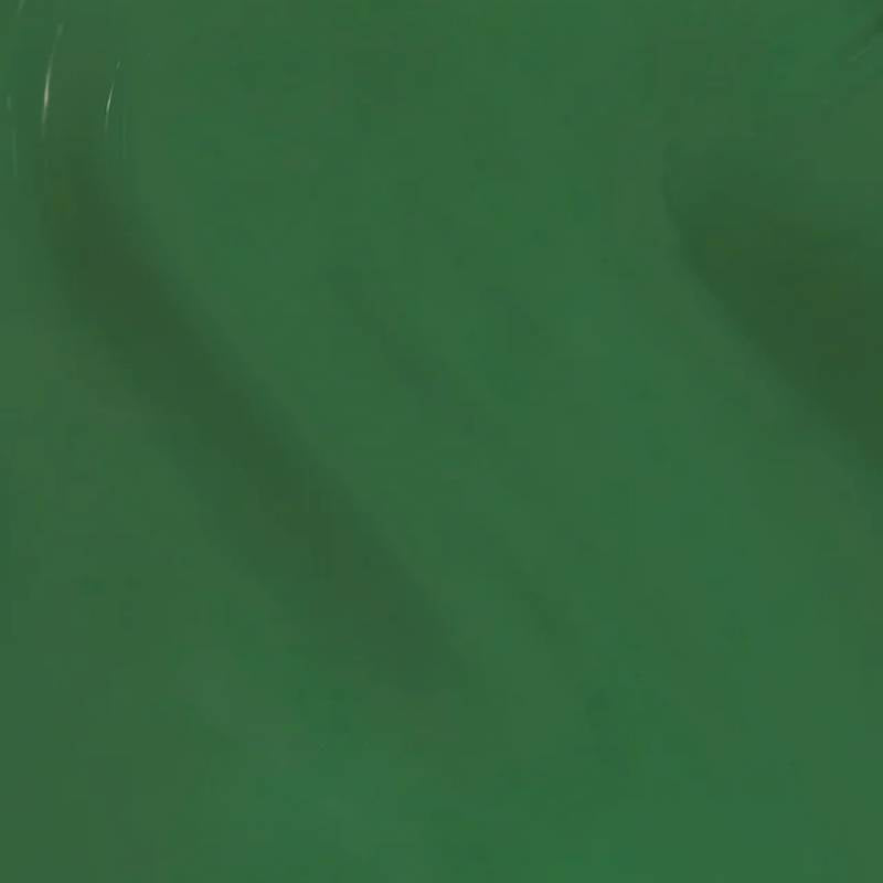 OPI Infinite Shine 15ml What's Your Mani-tude? - OPI’m a Supermodel