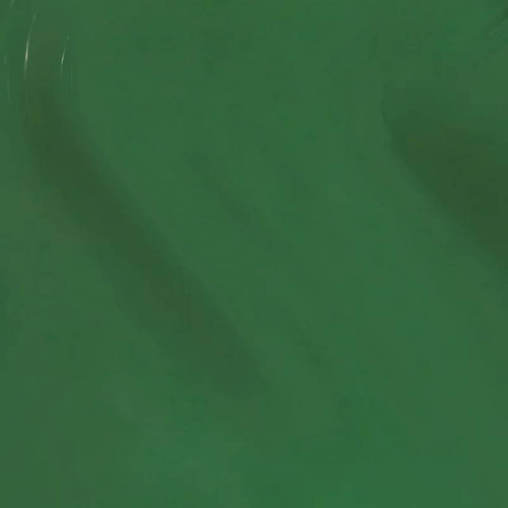 OPI Infinite Shine 15ml What's Your Mani-tude? - OPI’m a Supermodel