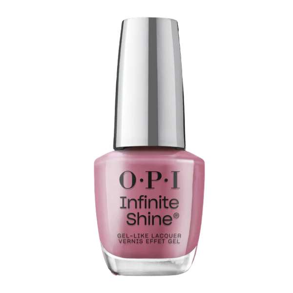 OPI Infinite Shine 15ml - Times Infinity