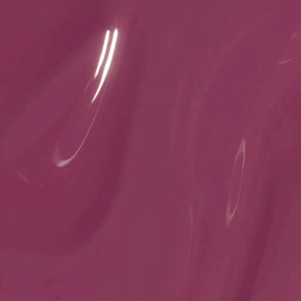 OPI Infinite Shine 15ml - Times Infinity