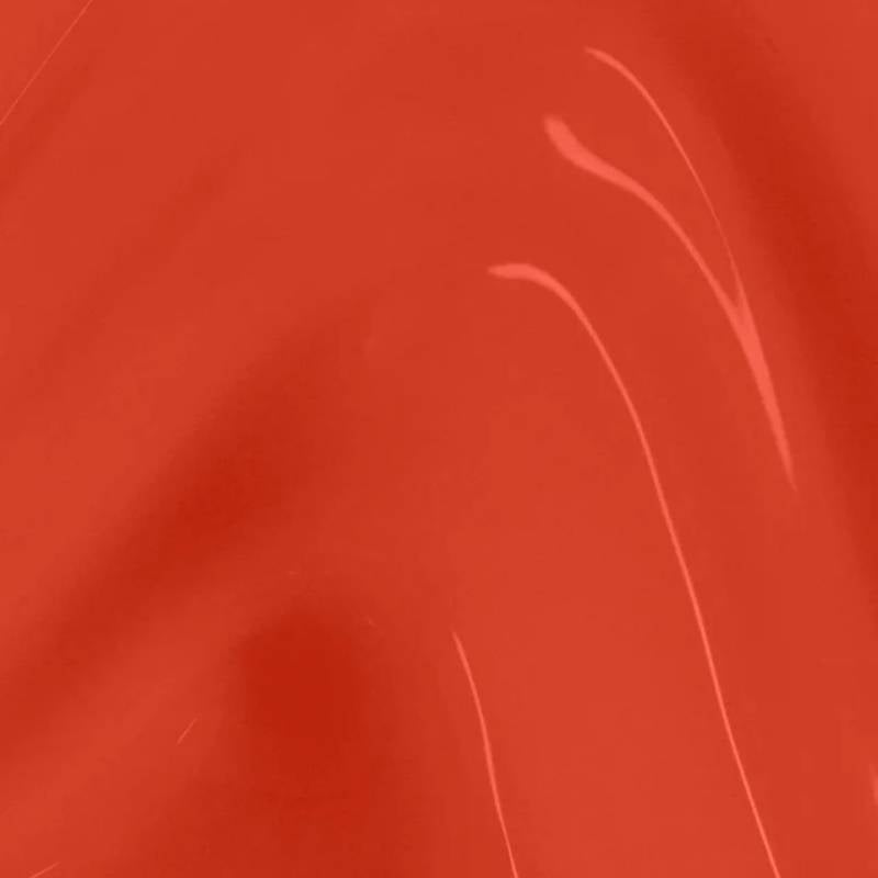 OPI Nail Polish 15ml What's Your Mani-tude? - Totally Red-ical