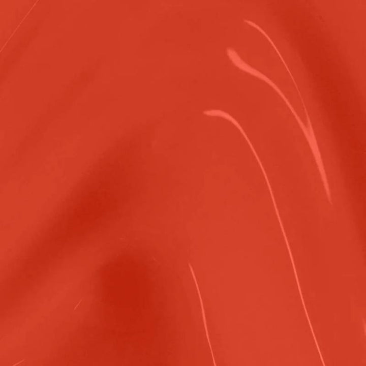 OPI Nail Polish 15ml What's Your Mani-tude? - Totally Red-ical