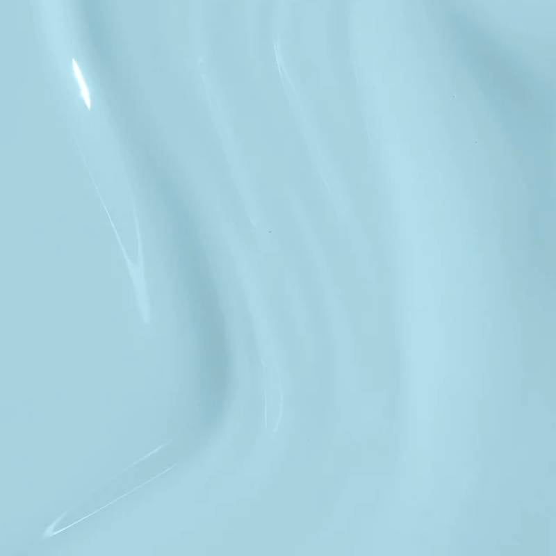 OPI Infinite Shine 15ml What's Your Mani-tude? - Totally Tu-blue-ar