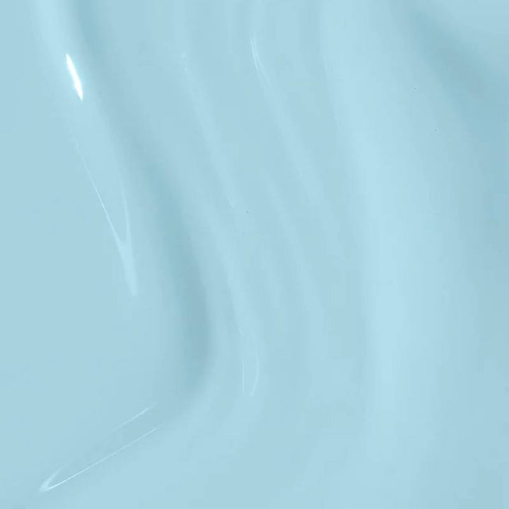 OPI Infinite Shine 15ml What's Your Mani-tude? - Totally Tu-blue-ar