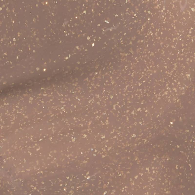 OPI Infinite Shine 15ml What's Your Mani-tude? - Track Suited Cutie