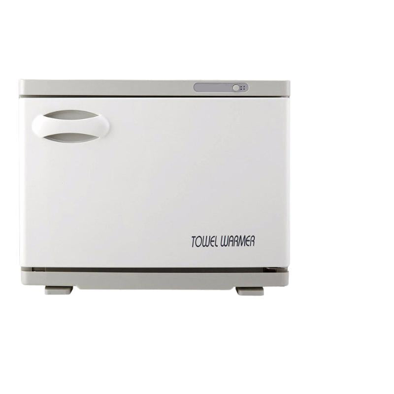 Small Hot Towel Warmer (NO UV light)